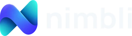 Nimbli