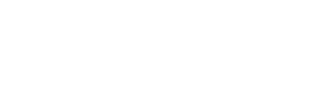 Nimbli